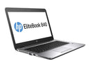 HP-EliteBook-840-G3-14"-Business-Laptop.jpg