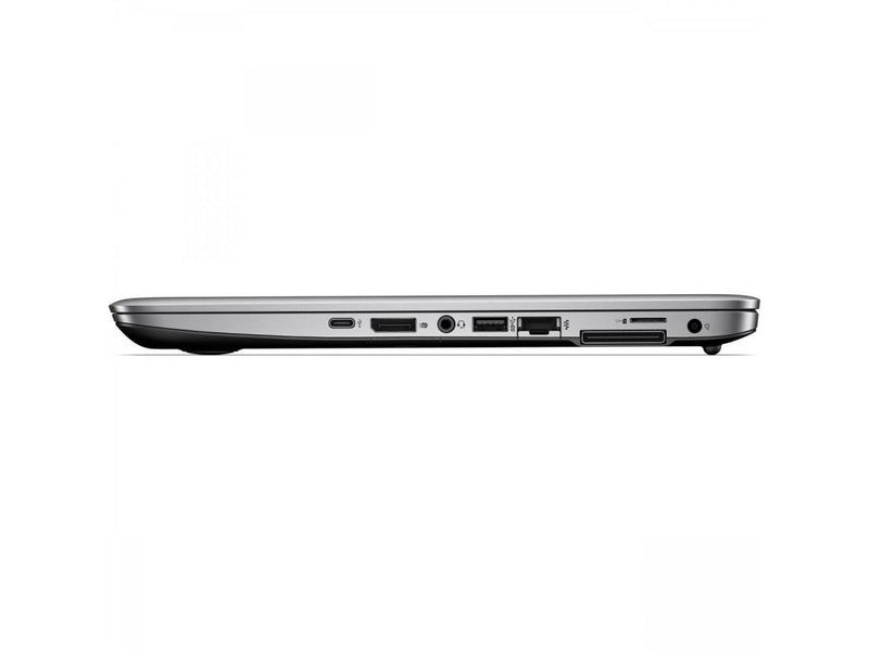 HP-EliteBook-840-G3-14"-Business-Laptop.jpg