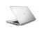 HP-EliteBook-840-G3-14"-Business-Laptop.jpg