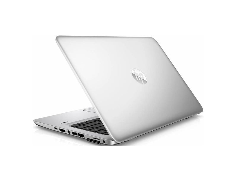 HP-EliteBook-840-G3-14"-Business-Laptop.jpg