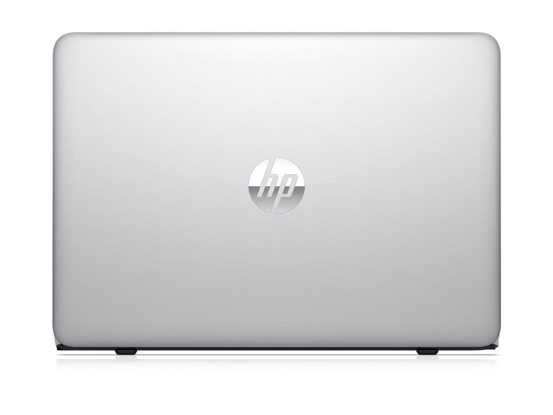 HP-EliteBook-840-G3-14"-Business-Laptop.jpg