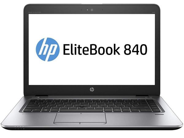 HP-EliteBook-840-G3-14"-Business-Laptop.jpg