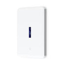 Ubiquiti UniFi AC Mesh UAP-AC-M IEEE 802.11ac 1.27 Gbit/s Wireless Access Point