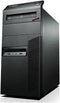 Lenovo Thinkcenter M91 - Intel Core i7 2600, 3.4 GHZ, 4GB RAM, 500GB, DVD/RW, Windows 10 Pro (Refurbished)