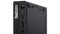 Lenovo ThinkCentre M70Q Intel Core i7-10700T, Built in Wi-Fi, Windows 10 Pro & Windows 11 Ready. Refurbished (Excellent Condition)