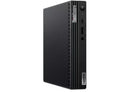 Lenovo ThinkCentre M70Q Intel Core i7-10700T, Built in Wi-Fi, Windows 10 Pro & Windows 11 Ready. Refurbished (Excellent Condition)