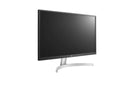 27" 4K UHD UltraFine™ IPS Monitor with HDR10