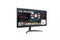 34" UltraWide FHD HDR Monitor with FreeSync™