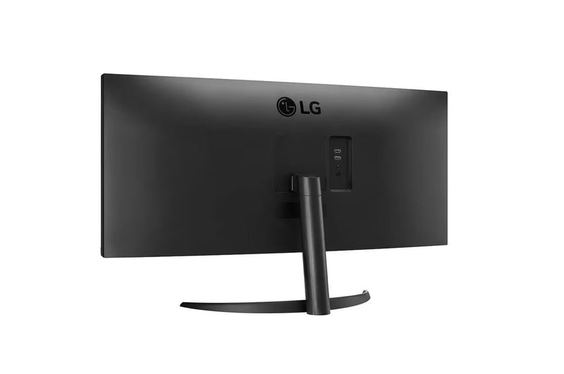 34" UltraWide FHD HDR Monitor with FreeSync™