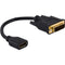 6Ft DisplayPort to HDMI 4K Cable - DirectEASYBUY